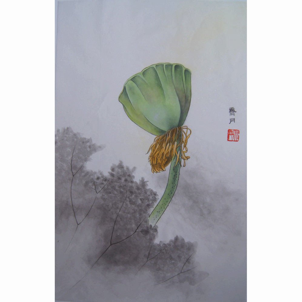 佳偶天成