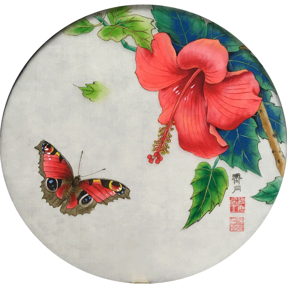 d3045e8c90